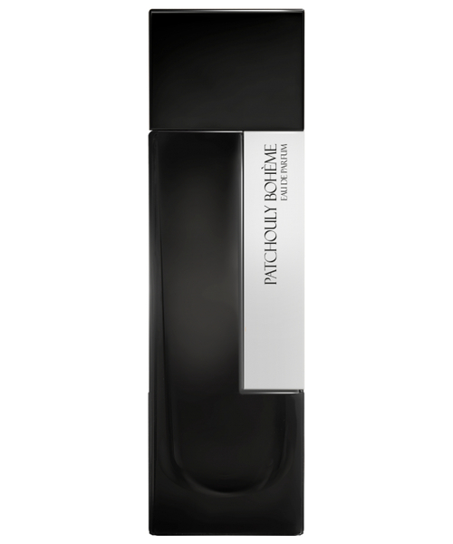 LM Parfums Patchouly Boheme
