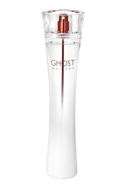 Ghost Whisper