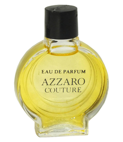 Azzaro Couture Винтаж