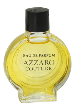 Azzaro Couture Винтаж
