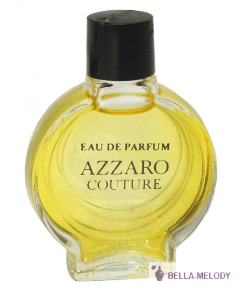 Azzaro Couture Винтаж