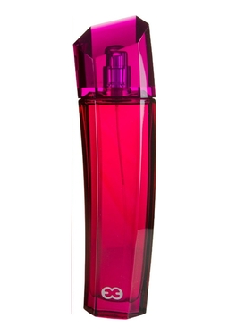 Escada Magnetism For Women