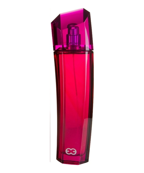 Escada Magnetism For Women