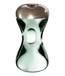Azzaro Now Men