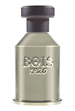 Bois 1920 Dolce Di Giorno