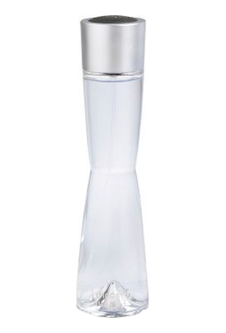 Molyneux Modern Quartz