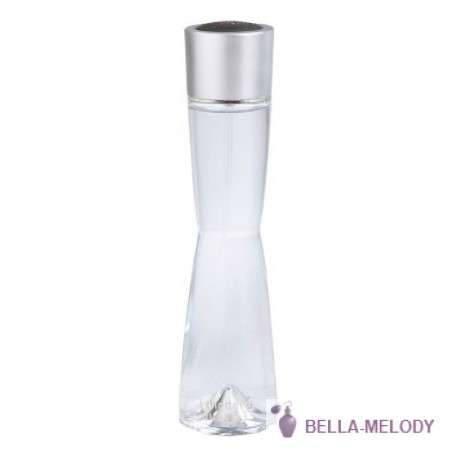 Molyneux Modern Quartz 11