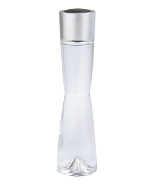 Molyneux Modern Quartz
