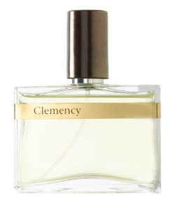 Humiecki & Graef Clemency