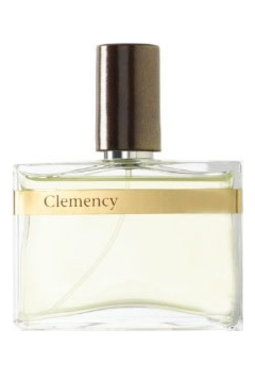Humiecki & Graef Clemency