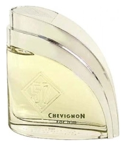 Chevignon 57 For Him