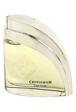 Chevignon 57 For Him