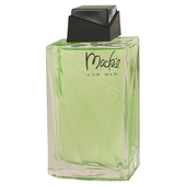Bob Mackie Mackie for Men