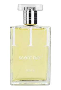 Scent Bar 111
