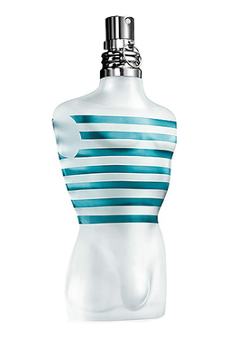 Jean Paul Gaultier Le Beau Male