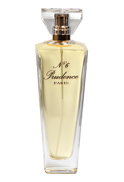 Prudence Paris No6