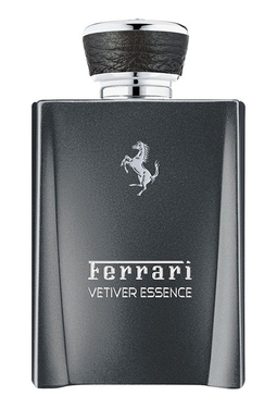 Ferrari Vetiver Essence