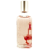 Replay Your Fragrance! For Her