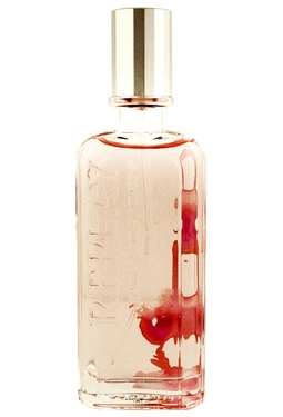 Replay Your Fragrance! For Her