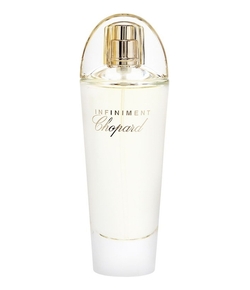 Chopard Infiniment Eau De Toilette