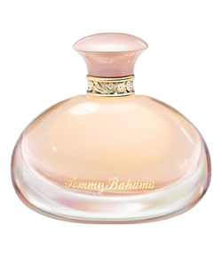 Tommy Bahama