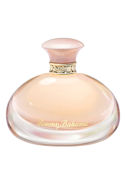 Tommy Bahama