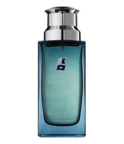 Acqua Di Portofino Notte