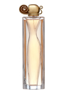 Givenchy Organza