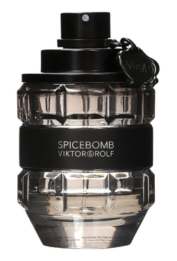 Viktor & Rolf Spicebomb Men