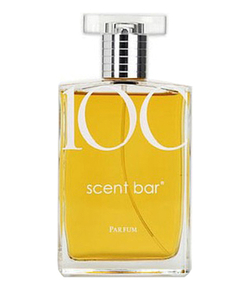 Scent Bar 100
