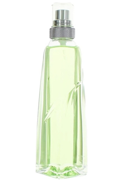 Mugler Cologne