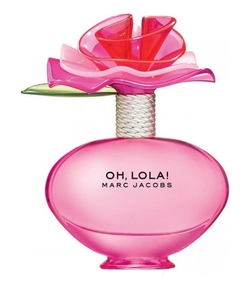 Marc Jacobs Oh Lola!