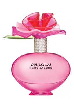 Marc Jacobs Oh Lola!