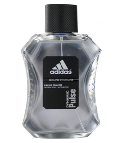 Adidas Dynamic Pulse