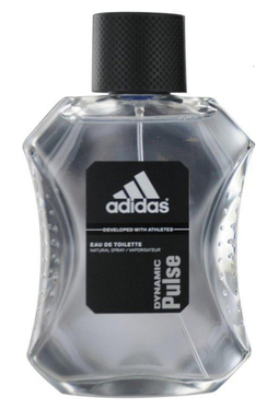 Adidas Dynamic Pulse