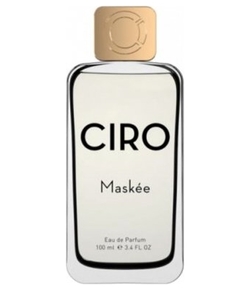CIRO Maskee