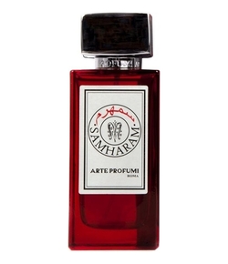 Arte Profumi Samharam