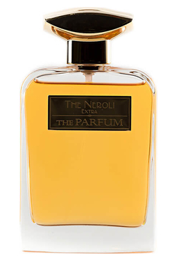 The Parfum The Neroli Extra