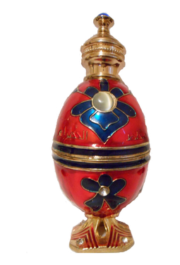 Arabian Oud Al Hamra