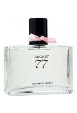 Victorias Secret Secret 77