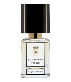 Re Profumo Sogno D'Amore