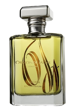 Ormonde Jayne Tsarina