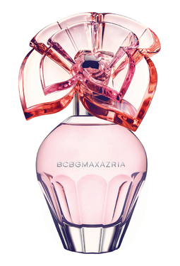 Max Azria BCBG For Women