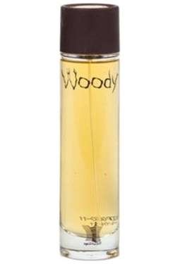 Arabian Oud Woody