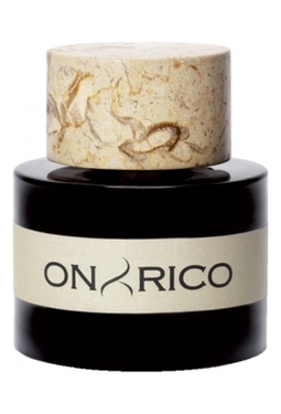 Onyrico Enygma