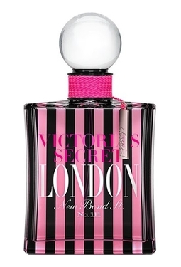 Victorias Secret London