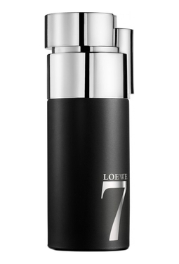 Loewe 7 Anonimo
