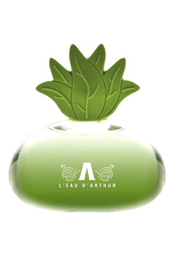 Koto Parfums L`Eau de Arthur