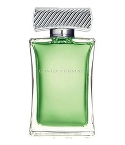 David Yurman Fresh Essence