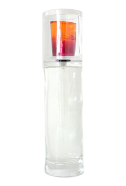 Givenchy Eau Torride
